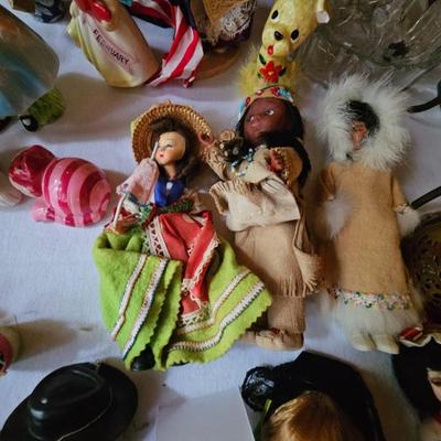 Sale Photo Thumbnail #509
