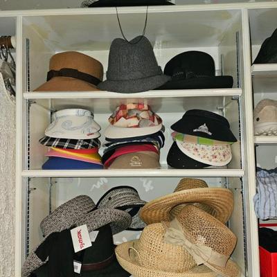 Sale Photo Thumbnail #879