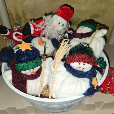 Sale Photo Thumbnail #537