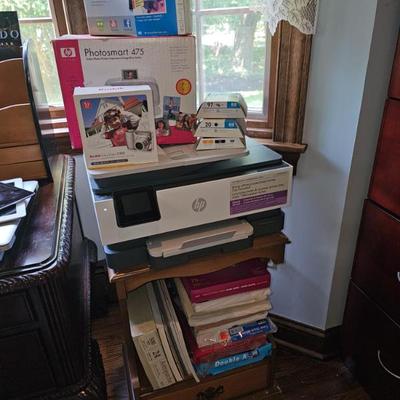 Sale Photo Thumbnail #381