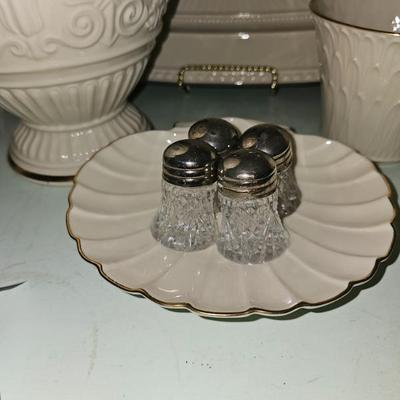 Sale Photo Thumbnail #192