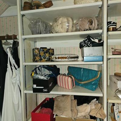 Sale Photo Thumbnail #772