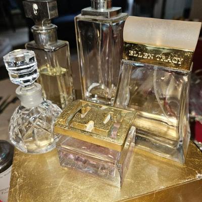 Sale Photo Thumbnail #1204