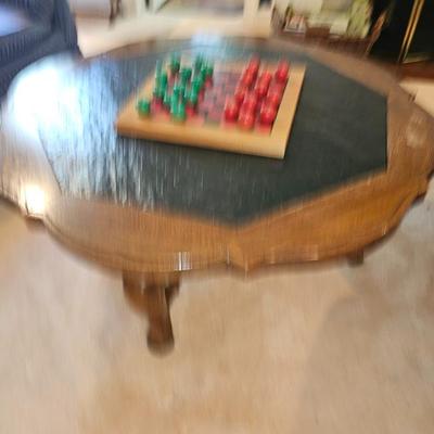 Sale Photo Thumbnail #298