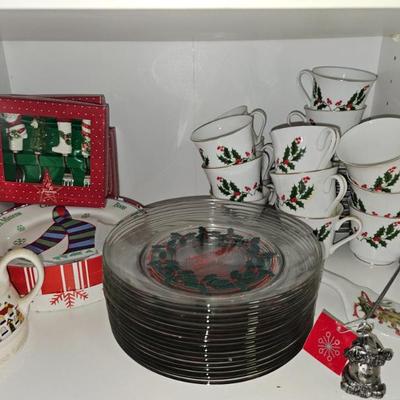Sale Photo Thumbnail #1141