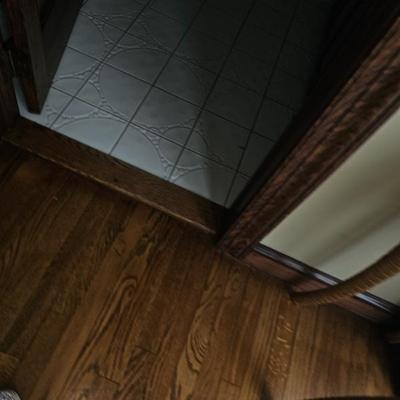Sale Photo Thumbnail #722