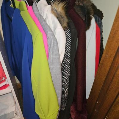 Sale Photo Thumbnail #909