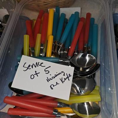 Sale Photo Thumbnail #716