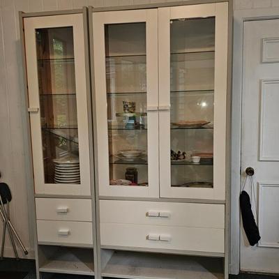 Sale Photo Thumbnail #656