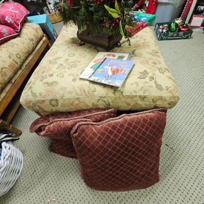 Sale Photo Thumbnail #974