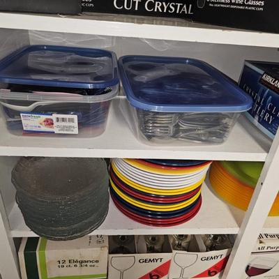 Sale Photo Thumbnail #1156