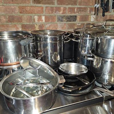 Sale Photo Thumbnail #609