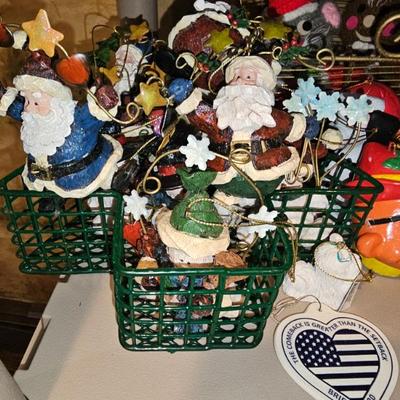 Sale Photo Thumbnail #534