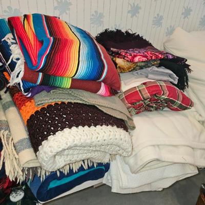 Sale Photo Thumbnail #845