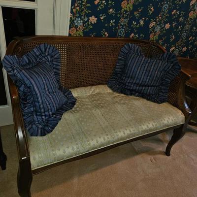 Sale Photo Thumbnail #311