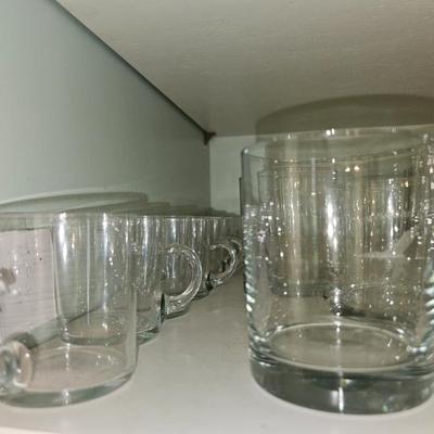 Sale Photo Thumbnail #179