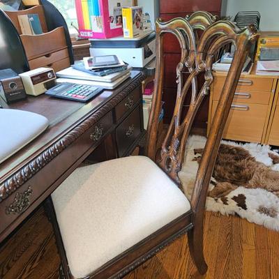 Sale Photo Thumbnail #365