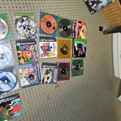 Sale Photo Thumbnail #1042