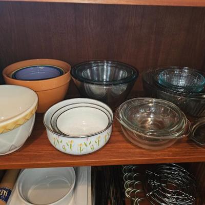 Sale Photo Thumbnail #673