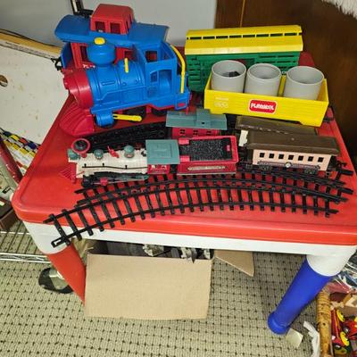Sale Photo Thumbnail #979