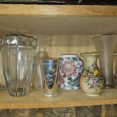 Sale Photo Thumbnail #1103