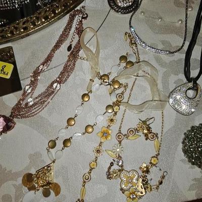 Sale Photo Thumbnail #1208