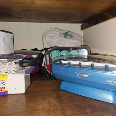 Sale Photo Thumbnail #729