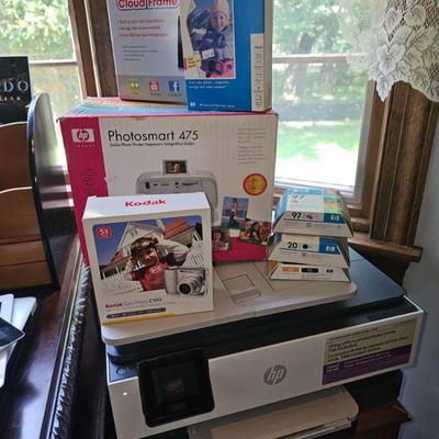Sale Photo Thumbnail #382