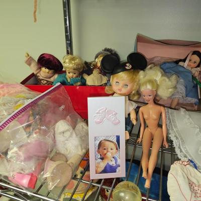 Sale Photo Thumbnail #983