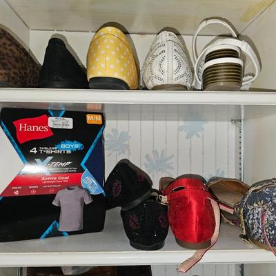 Sale Photo Thumbnail #829