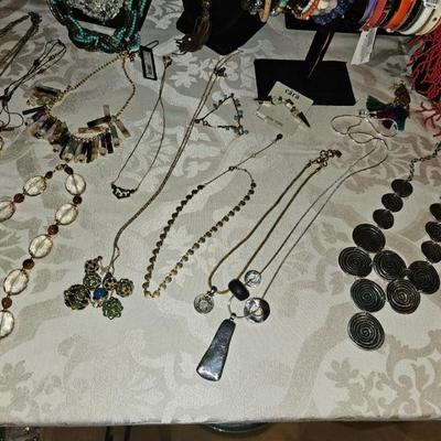 Sale Photo Thumbnail #1214