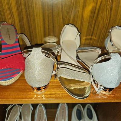 Sale Photo Thumbnail #915