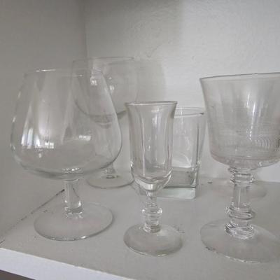Sale Photo Thumbnail #138