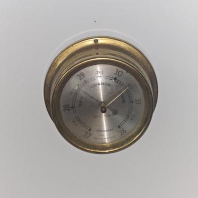 Sale Photo Thumbnail #393