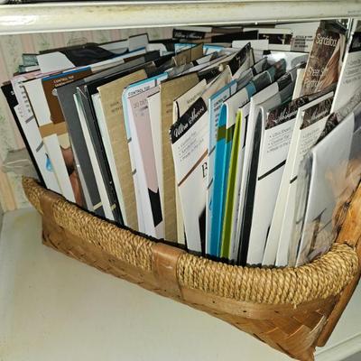 Sale Photo Thumbnail #781