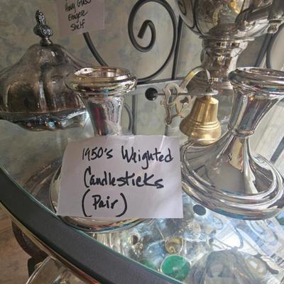 Sale Photo Thumbnail #69