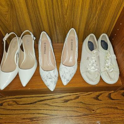 Sale Photo Thumbnail #914