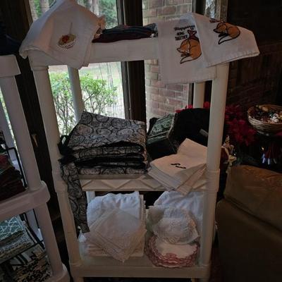 Sale Photo Thumbnail #560