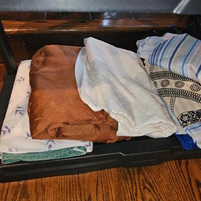Sale Photo Thumbnail #543