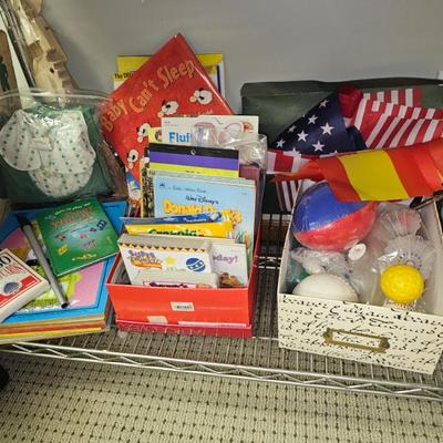 Sale Photo Thumbnail #992