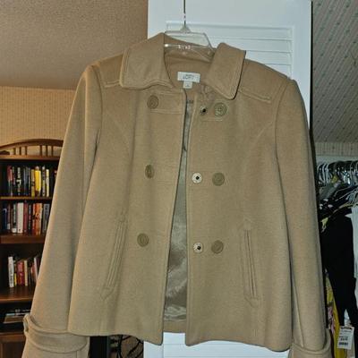 Sale Photo Thumbnail #786