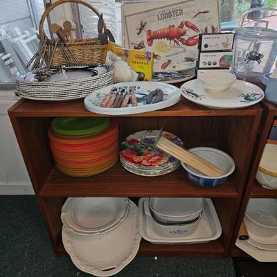 Sale Photo Thumbnail #661