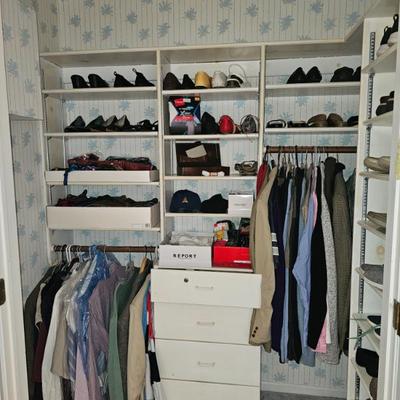 Sale Photo Thumbnail #825
