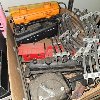 Sale Photo Thumbnail #990
