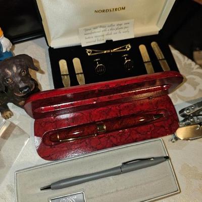 Sale Photo Thumbnail #1219