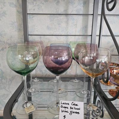 Sale Photo Thumbnail #109