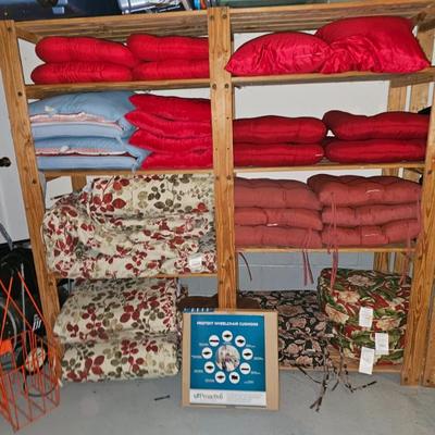 Sale Photo Thumbnail #1306