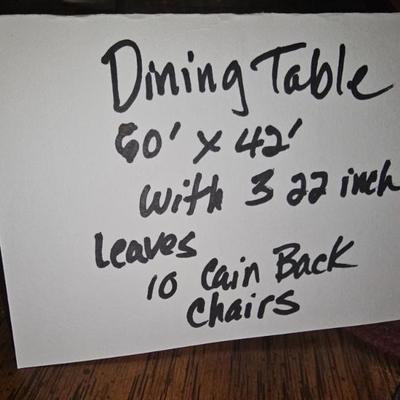 Sale Photo Thumbnail #210