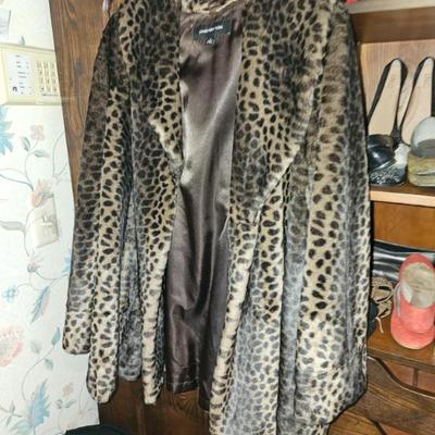 Sale Photo Thumbnail #944