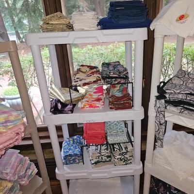 Sale Photo Thumbnail #556